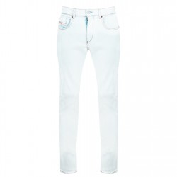 дънки,зимни,аксесоари,мъжки,дънки,diesel,d,strukt,slim,jeans,blue,01