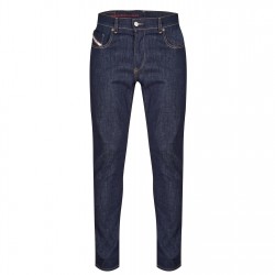 дънки,мъжки,дънки,diesel,d,strukt,slim,jeans,dkblue,01