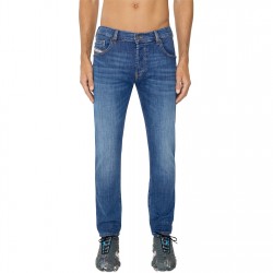 дънки,облекла,на,ликвидация,diesel,d,yennox,jeans,mid,blue