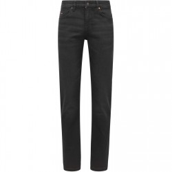 дънки,мъжки,дънки,boss,delaware,slim,jeans,coal,008