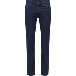 boss,delaware,slim,jeans,royal,415