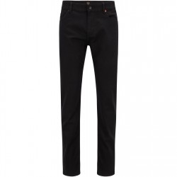 boss,delaware,slim,jeans,phantom,002