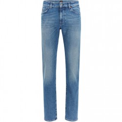 boss,maine,regular,jeans,bright,blue,436