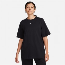 дамска,тениска,разпродажба,nike,дамски,тениски,дамски,топове,дамски,горнища,размер+,дамски,облекла,размер,nike,oversized,logo,t,shirt,womens,black,white