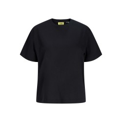 jjxx,sophia,boxy,ss,ld64,black