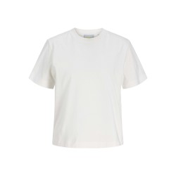 jjxx,sophia,boxy,ss,ld64,cloud,dancer