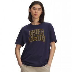 тениска,разпродажба,under,armour,дамски,тениски,дамски,топове,under,armour,varsity,tee,ld54,navy,gold