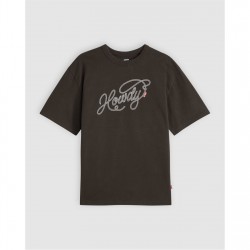 тениска,дамски,топове,levis,levis,gr,tabor,tee,ld54,howdy,scrip