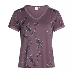 тениска,дамски,топове,ccdk,ccdk,jordan,t,shirt,ld99,moonscape