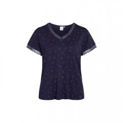 тениска,дамски,топове,ccdk,ccdk,jordan,tshirt,x,ld99,eclipse