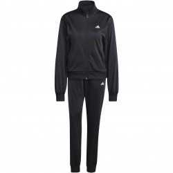 adidas,w,feelcozy,ts,ld64,black