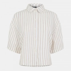 vero,moda,linn,sht,shirt,ld99,snow,white