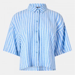 дамски,ризи,vero,moda,linn,sht,shirt,ld99,marina:olga