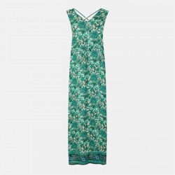 дамски,поли,и,рокли,дамски,облекла,размер,vero,moda,anna,tie,maxi,ld99,oatmeal