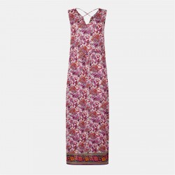 дамски,поли,и,рокли,дамски,облекла,размер,vero,moda,anna,tie,maxi,ld99,sweet,dreams