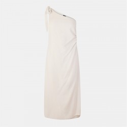 дамски,поли,и,рокли,дамски,облекла,размер,vero,moda,jesmilo,drss,ld99,oatmeal