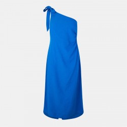 дамски,поли,и,рокли,дамски,облекла,размер,vero,moda,jesmilo,drss,ld99,classic,blue