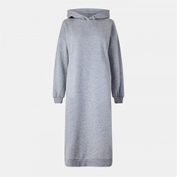 дамски,поли,и,рокли,дамски,облекла,размер,vero,moda,kamile,swt,drss,ld99,ltt,grey,mlnge