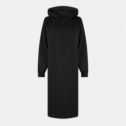 дамски,поли,и,рокли,дамски,облекла,размер,vero,moda,kamile,swt,drss,ld99,black
