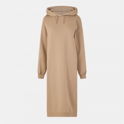 дамски,поли,и,рокли,дамски,облекла,размер,vero,moda,kamile,swt,drss,ld99,silver,mink