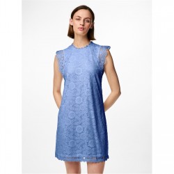 дамски,поли,и,рокли,дамски,облекла,размер,pieces,dress,fem,kni,ld99,hydrangea