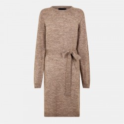 дамски,поли,и,рокли,дамски,облекла,размер,pieces,dress,fem,kni,ld99,fossil