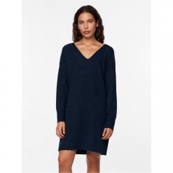 дамски,поли,и,рокли,дамски,облекла,размер,pieces,dress,fem,kni,ld99,reflecting,pon