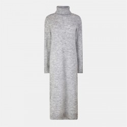 дамски,поли,и,рокли,дамски,облекла,размер,pieces,dress,fem,kni,ld99,light,grey,mel