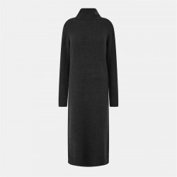 дамски,поли,и,рокли,дамски,облекла,размер,pieces,dress,fem,kni,ld99,black
