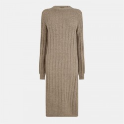 дамски,поли,и,рокли,дамски,облекла,размер,pieces,dress,fem,kni,ld99,taupe,gray