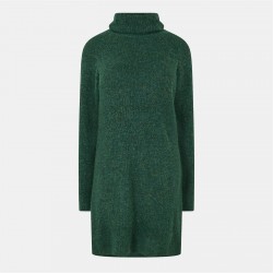 дамски,поли,и,рокли,дамски,облекла,размер,pieces,dress,fem,kni,ld99,trekking,green