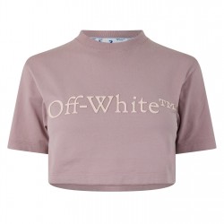 тениска,дамски,топове,off,white,laundry,t,shirt,nude
