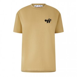 тениска,дамски,топове,off,white,zebra,t,shirt,black,zebra