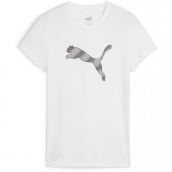 дамска,тениска,разпродажба,puma,дамски,тениски,дамски,топове,дамски,горнища,размер+,дамски,облекла,размер,puma,mass,merchants,tee,t,shirt,womens,puma,white