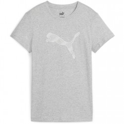 дамска,тениска,разпродажба,puma,дамски,тениски,дамски,топове,дамски,горнища,размер+,дамски,облекла,размер,puma,mass,merchants,tee,t,shirt,womens,l.grey,hea