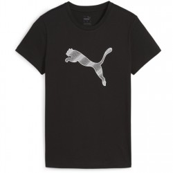 дамска,тениска,разпродажба,puma,дамски,тениски,дамски,топове,дамски,горнища,размер+,дамски,облекла,размер,puma,mass,merchants,tee,t,shirt,womens,puma,black