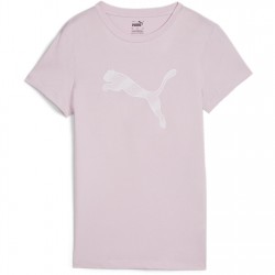 дамска,тениска,разпродажба,puma,дамски,тениски,дамски,топове,дамски,горнища,размер+,дамски,облекла,размер,puma,mass,merchants,tee,t,shirt,womens,grape,mist