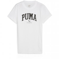 дамска,тениска,разпродажба,puma,дамски,тениски,дамски,топове,дамски,горнища,размер+,дамски,облекла,размер,puma,squad,graphic,tee,t,shirt,womens,puma,white