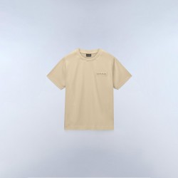 дамска,тениска,дамски,топове,napapijri,napa,clarao,tee,womens,mojave,des,n3d