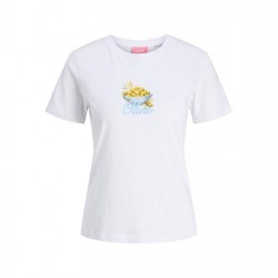 тениска,дамски,тениски,дамски,топове,дамски,горнища,размер+,дамски,облекла,размер,jjxx,women's,t,shirt,olives