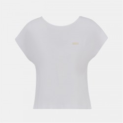 дамски,топове,barbour,international,b.int,natalia,top,ld53,white