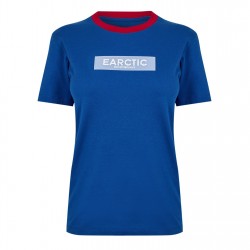 тениска,дамски,топове,emporio,armani,emporio,logo,tee,ld99,bluette