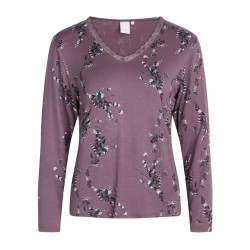 тениска,дамски,топове,ccdk,ccdk,jordan,t,shirt,ld99,moonscape