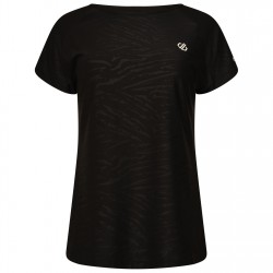 тениска,дамски,тениски,дамски,топове,dare,2b,defy,ii,tee,ld99,black
