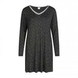 дамски,поли,и,рокли,ccdk,ccdk,jacqueline,dres,ld99,dark,grey