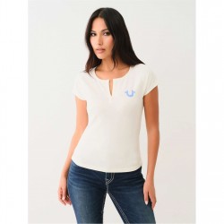 дамски,топове,true,religion,raglan,henley,ld99,winter,white