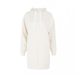 дамски,поли,и,рокли,ccdk,ccdk,alma,sweat,dres,ld99,crystal,gray