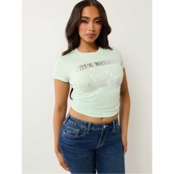 дамски,топове,true,religion,gathered,baby,t,ld99,misty,jade