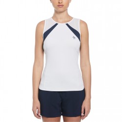 дамски,топове,original,penguin,tn,scp,clr,ld99,bright,white