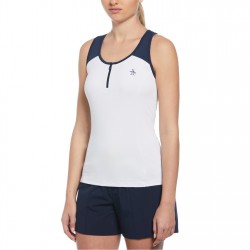 дамски,топове,original,penguin,tn,zp,clrbl,ld99,bright,white